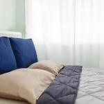 Velis Apartment Thessaloniki