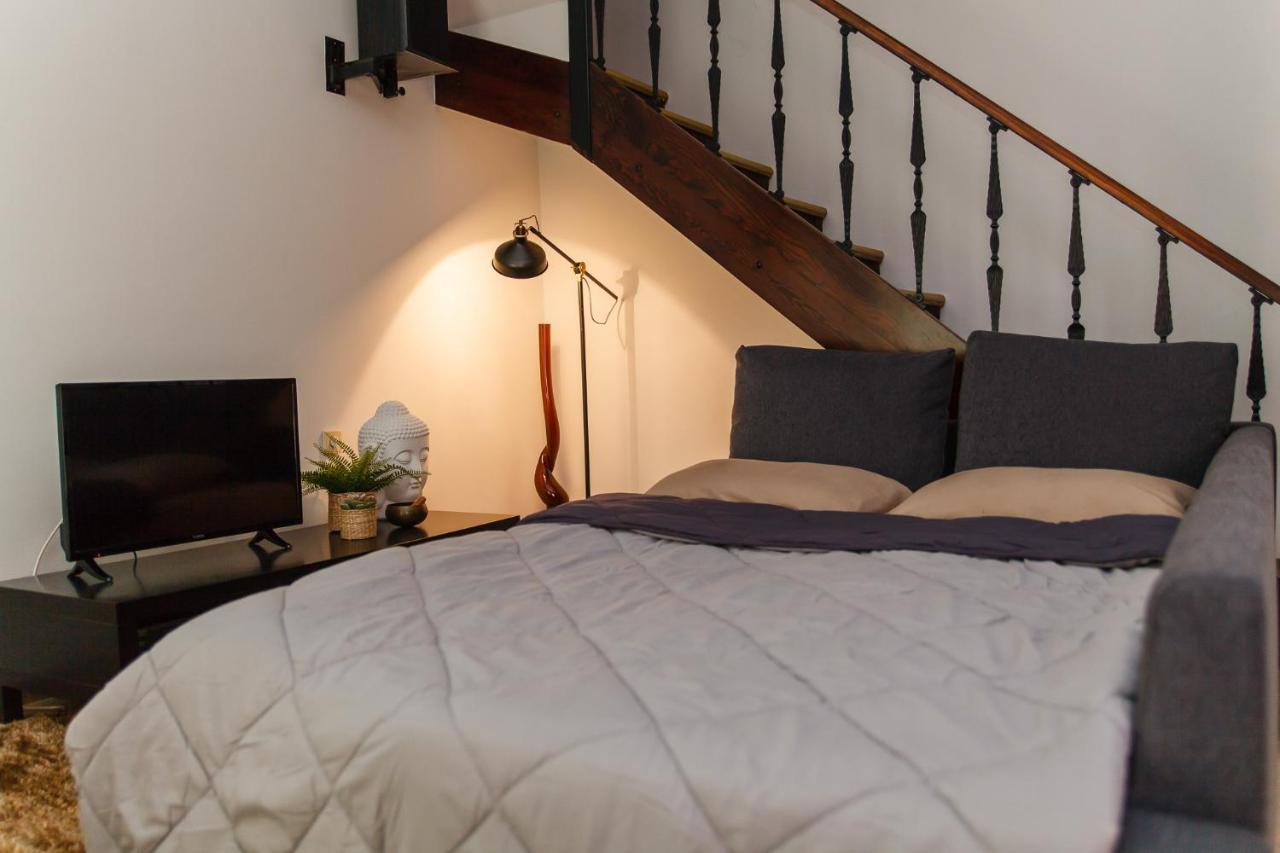 Apartment Velis