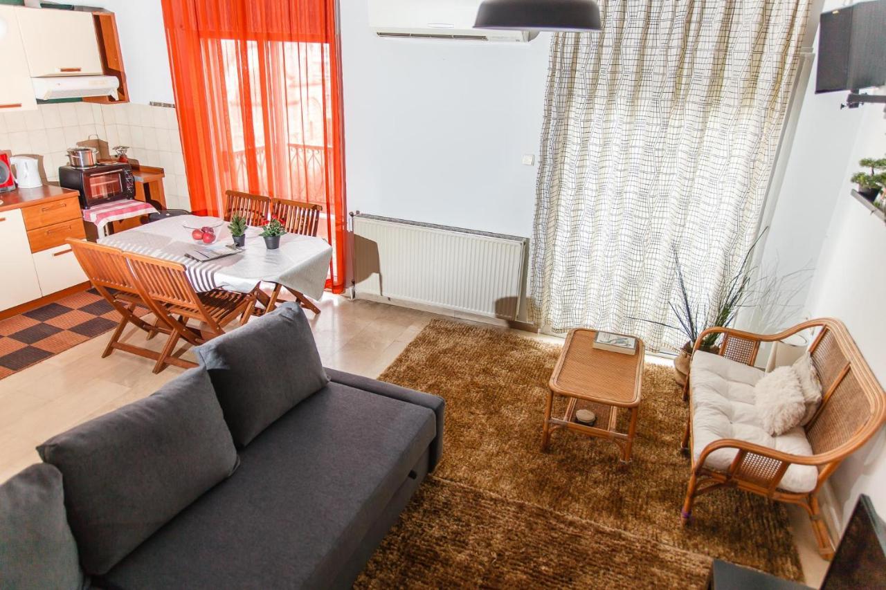 Apartment Velis