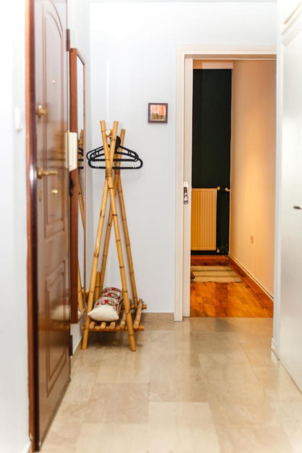 Apartment Velis